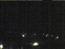 Vorschaubild von 18.07.2025 01:35