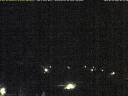 Vorschaubild von 18.07.2025 01:37