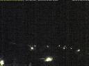 Vorschaubild von 18.07.2025 01:38