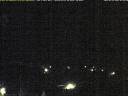 Vorschaubild von 18.07.2025 01:38