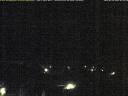 Vorschaubild von 18.07.2025 01:39