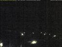 Vorschaubild von 18.07.2025 01:40