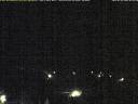 Vorschaubild von 18.07.2025 01:41