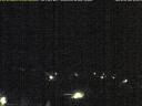 Vorschaubild von 18.07.2025 01:42