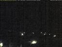 Vorschaubild von 18.07.2025 01:45