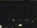 Vorschaubild von 18.07.2025 01:45