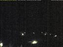 Vorschaubild von 18.07.2025 01:46