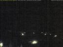 Vorschaubild von 18.07.2025 01:47