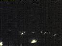 Vorschaubild von 18.07.2025 01:49