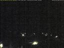 Vorschaubild von 18.07.2025 01:51
