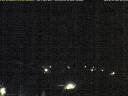 Vorschaubild von 18.07.2025 01:51