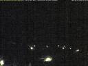Vorschaubild von 18.07.2025 01:52