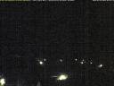 Vorschaubild von 18.07.2025 01:53