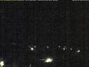 Vorschaubild von 18.07.2025 01:55