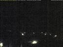 Vorschaubild von 18.07.2025 01:56