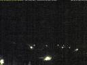 Vorschaubild von 18.07.2025 01:57