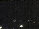 Vorschaubild von 18.07.2025 01:59