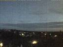 Vorschaubild von 18.07.2025 04:42