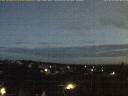 Vorschaubild von 18.07.2025 04:43