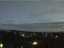 Vorschaubild von 18.07.2025 04:46