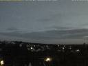 Vorschaubild von 18.07.2025 04:50