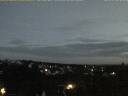 Vorschaubild von 18.07.2025 04:50
