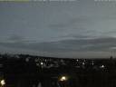 Vorschaubild von 18.07.2025 04:51