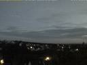 Vorschaubild von 18.07.2025 04:51