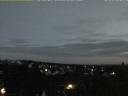 Vorschaubild von 18.07.2025 04:52