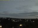 Vorschaubild von 18.07.2025 04:52