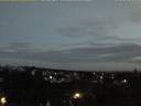 Vorschaubild von 18.07.2025 04:53