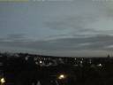 Vorschaubild von 18.07.2025 04:53