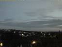 Vorschaubild von 18.07.2025 04:54