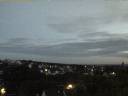 Vorschaubild von 18.07.2025 04:55