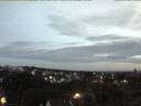 Vorschaubild von 18.07.2025 04:57