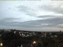 Vorschaubild von 18.07.2025 04:59