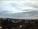 Vorschaubild von 18.07.2025 05:00