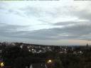 Vorschaubild von 18.07.2025 05:01