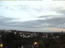 Vorschaubild von 18.07.2025 05:02
