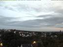 Vorschaubild von 18.07.2025 05:02