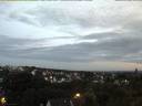 Vorschaubild von 18.07.2025 05:03