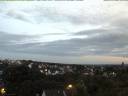 Vorschaubild von 18.07.2025 05:03