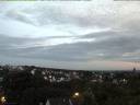 Vorschaubild von 18.07.2025 05:04