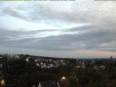 Vorschaubild von 18.07.2025 05:05