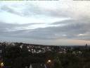 Vorschaubild von 18.07.2025 05:05