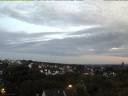 Vorschaubild von 18.07.2025 05:06