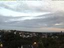 Vorschaubild von 18.07.2025 05:06
