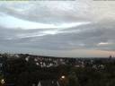 Vorschaubild von 18.07.2025 05:07