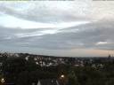 Vorschaubild von 18.07.2025 05:07