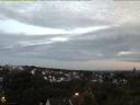 Vorschaubild von 18.07.2025 05:08
